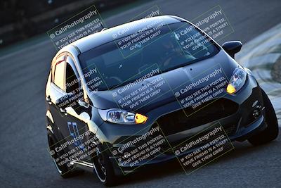 media/Oct-31-2025-Touge2Track (Fri) [[32c124376c]]/Group 2/Session 2 (Turns 3 and 10)/